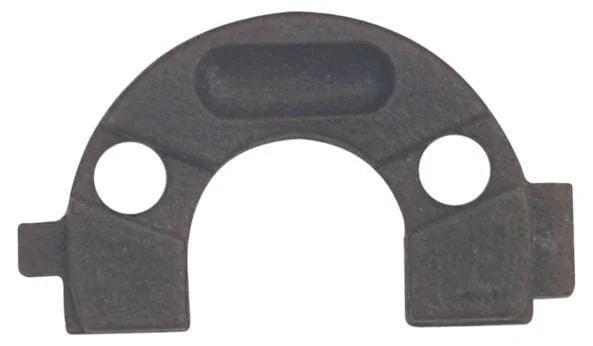 Non Branded - 1580020120 - Pulzator-Ausloeser, HP 100