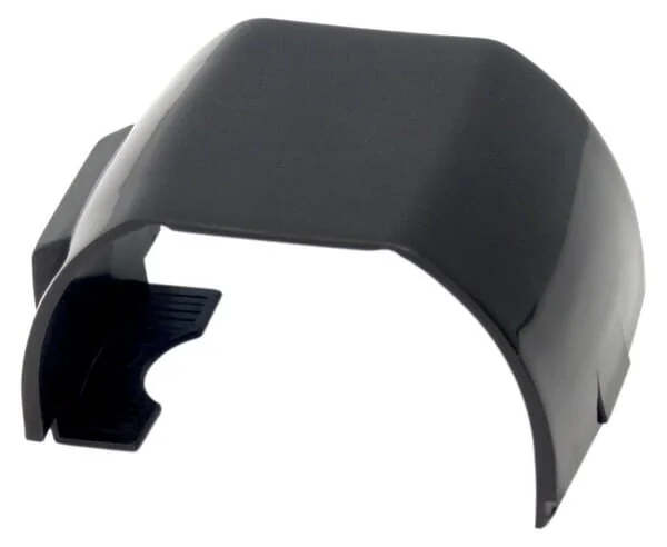 Non Branded - 1580020140 - Pulsator-Kunststoffabdeckung HP 100