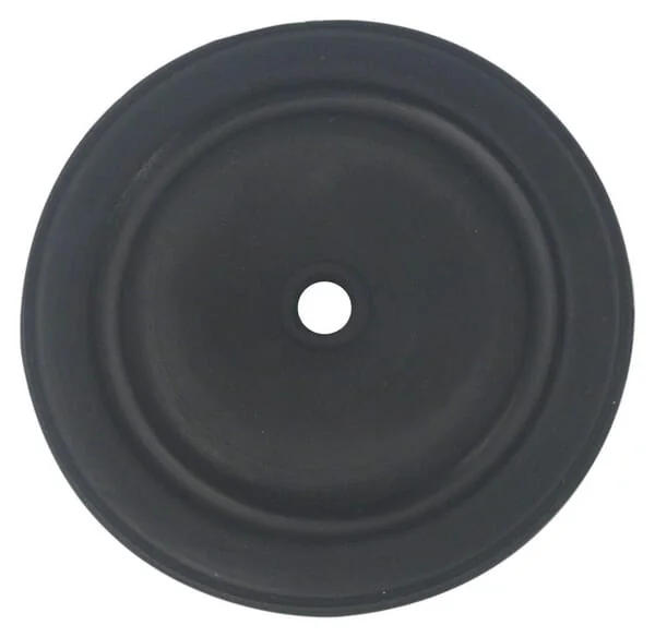 Non Branded - 15800202005 - Pulsator-Membran HP 100