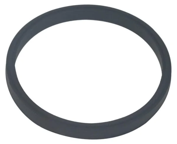 Non Branded - 1580020310 - Dichtring Des Melkbechers, 50/120 ml