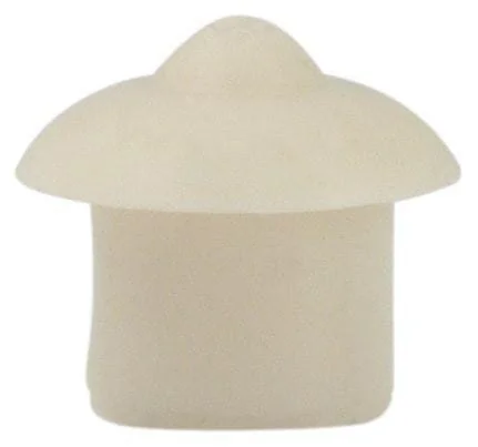 Non Branded - 1580020604 - Luftventil Des Melkzeugs, 150 ml HCC, TF 360