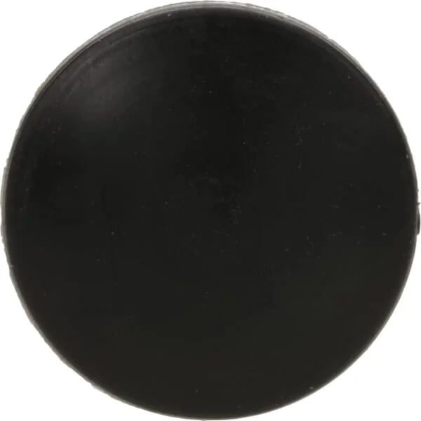 Non Branded - 158002062020 - Melkbecher-Deckel