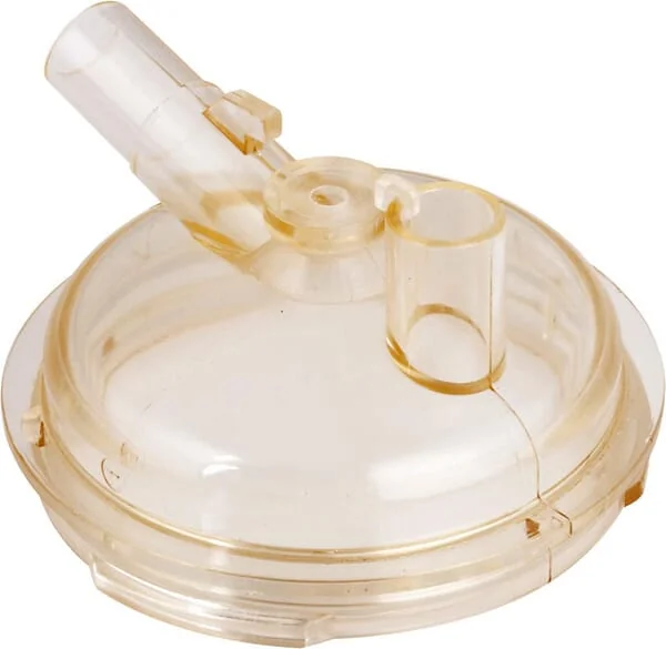 Non Branded - 1580020712 - Kollektor MC3, Transparent