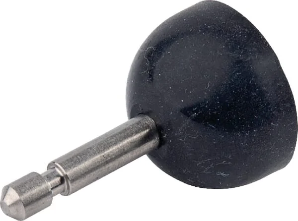 Non Branded - 1580030302 - Ventil Des Melkgeschirrs PSU