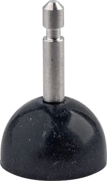 Non Branded - 1580030302 - Ventil Des Melkgeschirrs PSU