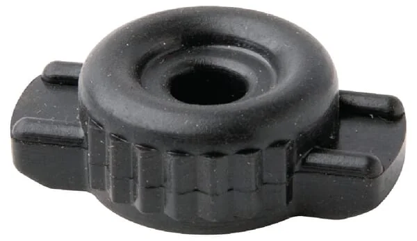 Non Branded