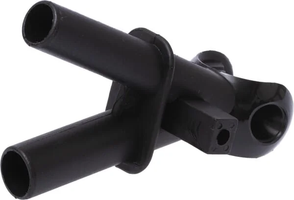 Non Branded - 1580ALF99752001 - Ventilverteiler