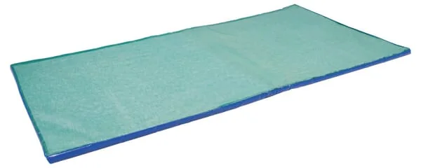 Non Branded - 1640452040 - Desinfektionsmatte 1800 x 900 x 30 Mm