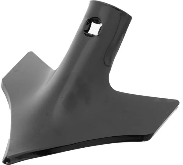 Non Branded - 165038 - Entenfuss 240mm
