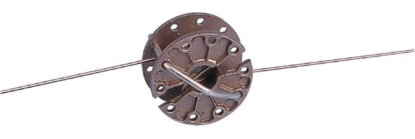 Non Branded - 1678445131 - Spanner