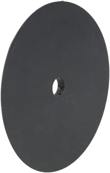 Non Branded - 16800020N - Schneidscheibe Diameter 95x5mm Diameter 10.5