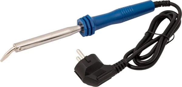 Non Branded - 170080KEM - Loetkolben 60W