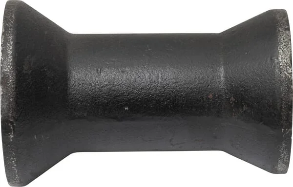 Non Branded - 17100098 - Abstandshalter Fuer 40x40 Quadrat
