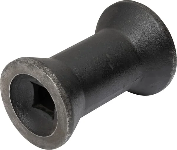 Non Branded - 17100098 - Abstandshalter Fuer 40x40 Quadrat
