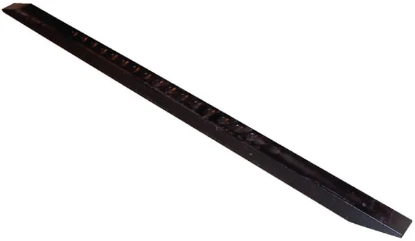 Non Branded - 171207N - Spitze 30x30 Rev. G&B