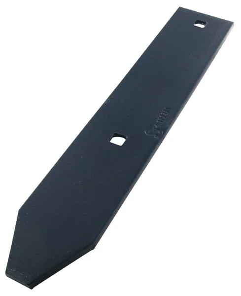 Non Branded - 172321N - Landleiste Rev. G&B