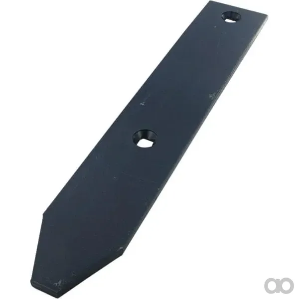 Non Branded - 172321N - Landleiste Rev. G&B
