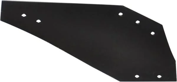 Non Branded - 172406N - Streichblech Rechts C14N 14 Zoll G&B