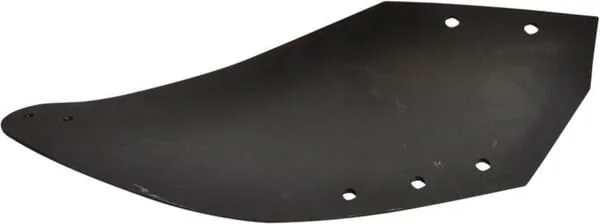 Non Branded - 172449N - Streichblech Links Nr. 5 5HN G&B