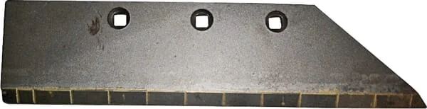 Non Branded - 172614CN - Pflugschar Hartmetall Rechts