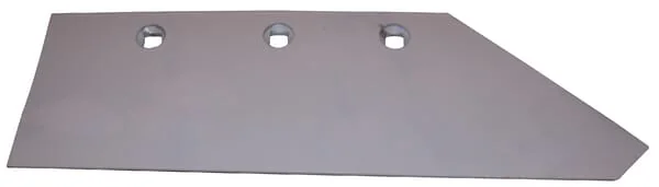 Non Branded - 172614N - Pflugschar 16 Zoll, Rechts