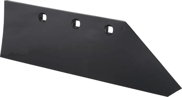 Non Branded - 172614N - Pflugschar 16 Zoll, Rechts