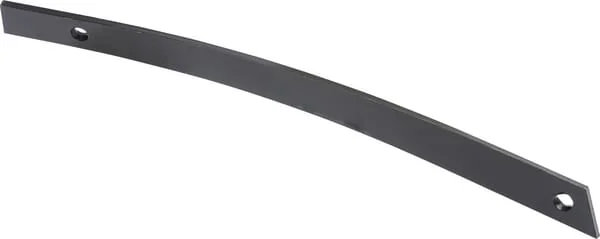 Non Branded - 178108KR - Streifenblech Rechts CV7 Nr. 3 G&B