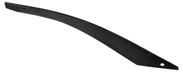 Non Branded - 178110KR - Streifenblech Rechts CV7 Nr. 2 G&B