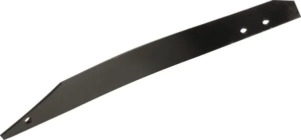 Non Branded - 178112KR - Streichblech Schiene Rechts CV7 Nr. 1 G&B