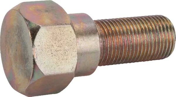 Non Branded - 181953M2N - Vorderachsschraube 5/8 UNF