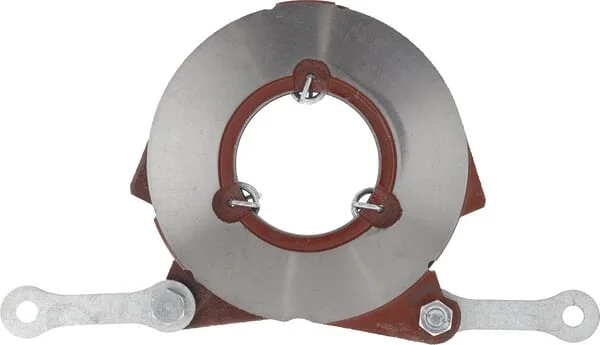 Non Branded - 1822606M92N - Bremsmechanismus