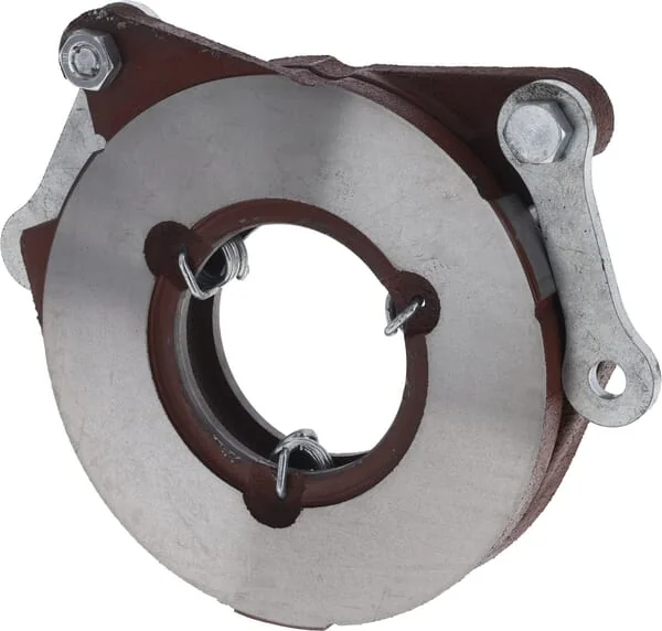 Non Branded - 1822606M92N - Bremsmechanismus