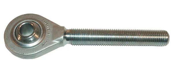 Non Branded - 1894767M1N - Oberlenker-Spindel rechts 19,4 mm