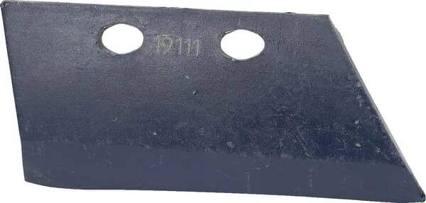 Non Branded - 19111N - Skim-Share LH Besson