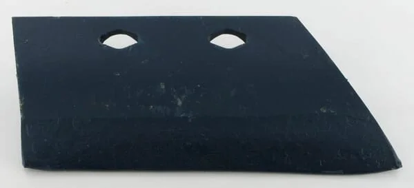 Non Branded - 19111N - Skim-Share LH Besson