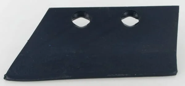 Non Branded - 19111N - Skim-Share LH Besson