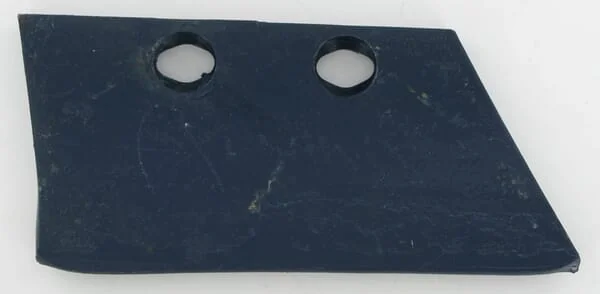 Non Branded - 19112N - Skim-Share RH Besson