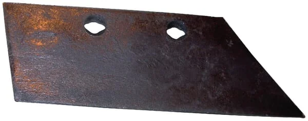 Non Branded - 19126N - Universal-Skim-Share RH G&B