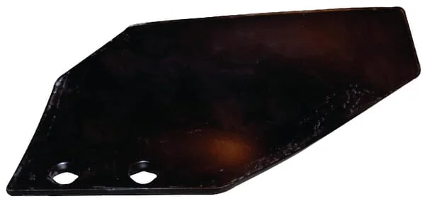 Non Branded - 19171N - Gemischtes-Skim-Board LH G&B