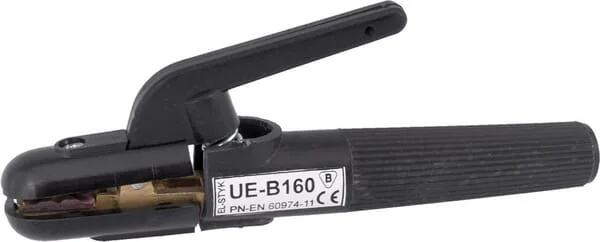Non Branded - 1922307200 - Schweisseelektrodenhalter, UE-B200