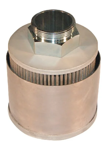 Non Branded - 192310280014N - Hydraulikfilter Steyr