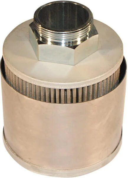 Non Branded - 192310280014N - Hydraulikfilter Steyr