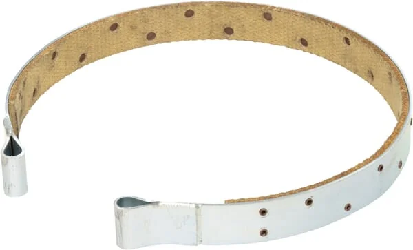 Non Branded - 1964074C3N - Bremsband