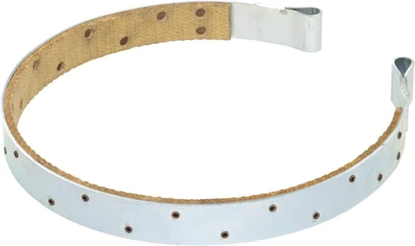 Non Branded - 1964074C3N - Bremsband