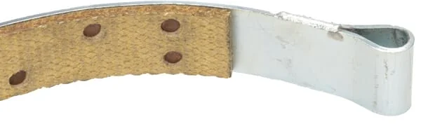 Non Branded - 1964074C3N - Bremsband