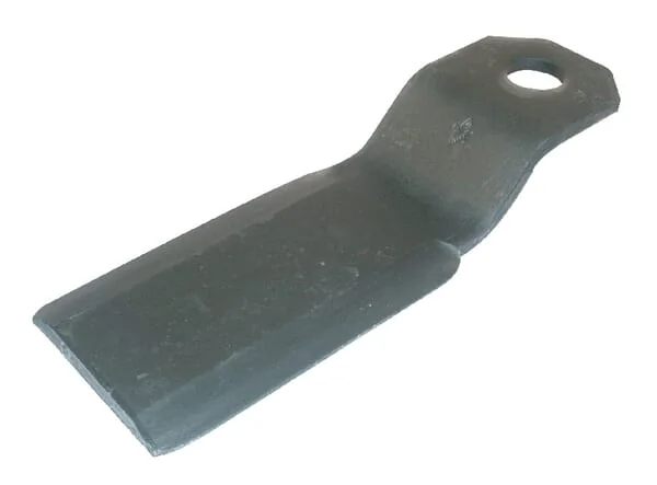 Non Branded - 199RZ3 - Messer