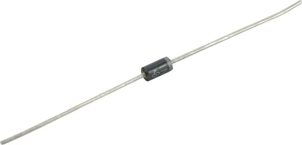 Non Branded - 1N4007 - Diode 1A 1000V