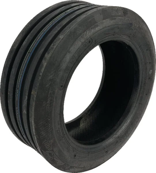 Non Branded - 2006014510T510 - Pneumatik 24x8.00-14.5, T-510