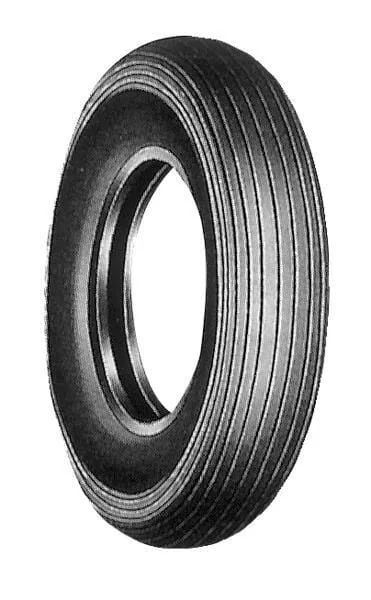Non Branded - 2006014510T510 - Pneumatik 24x8.00-14.5, T-510