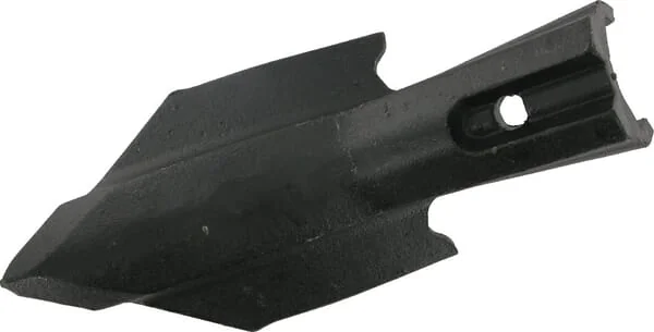 Non Branded - 200PWV0428N - Hackenschar